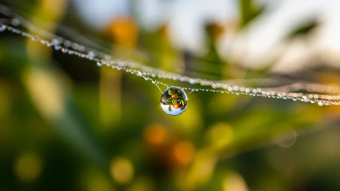 Lower f-number (f1.4) & Shallow_DOF image