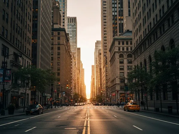 perspective-camera-angle-for-dramatic-ai-images